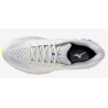 Mizuno Wave skyrise 7 (M)
