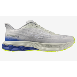 Mizuno Wave skyrise 7 (M)