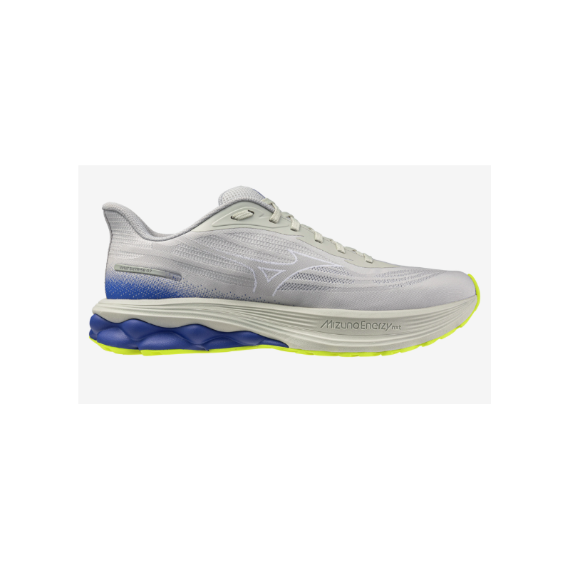 Mizuno Wave skyrise 7 (M)