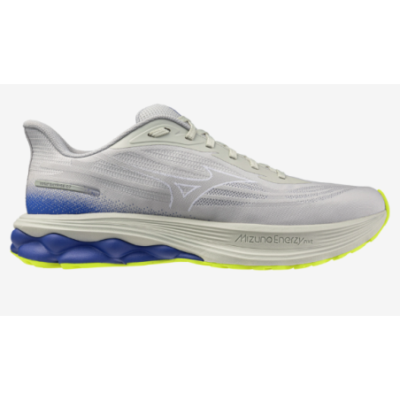 Mizuno Wave skyrise 7 (M)