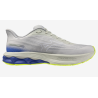 Mizuno Wave skyrise 7 (M)