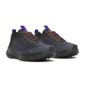 Saucony Ride TR2 (W): Damenschuh für Straße und Trail
