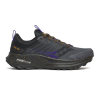 Saucony Ride TR2 (W): Damenschuh für Straße und Trail