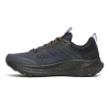 Saucony Ride TR2 (W): Damenschuh für Straße und Trail