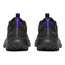 Saucony Ride TR2 (W): Damenschuh für Straße und Trail