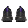 Saucony Ride TR2 (W): Damenschuh für Straße und Trail