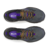 Saucony Ride TR2 (W): Damenschuh für Straße und Trail