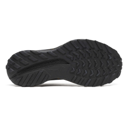 Saucony Ride TR2 (W): Damenschuh für Straße und Trail