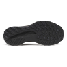 Saucony Ride TR2 (W): Damenschuh für Straße und Trail