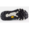New balance Fresh foam Hierro (W)