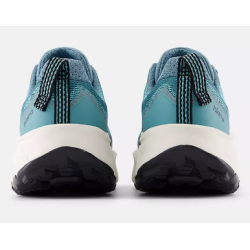 New balance Fresh foam Hierro (W)