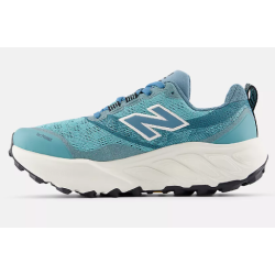 New balance Fresh foam Hierro (W)