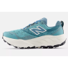 New balance Fresh foam Hierro (W)