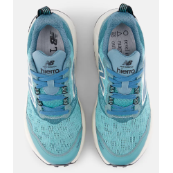 New balance Fresh foam Hierro (W)