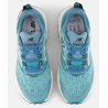New balance Fresh foam Hierro (W)