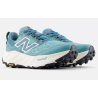 New balance Fresh foam Hierro (W)
