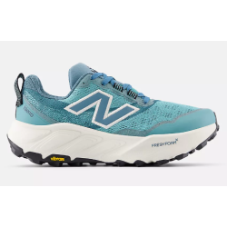 New balance Fresh foam Hierro (W)
