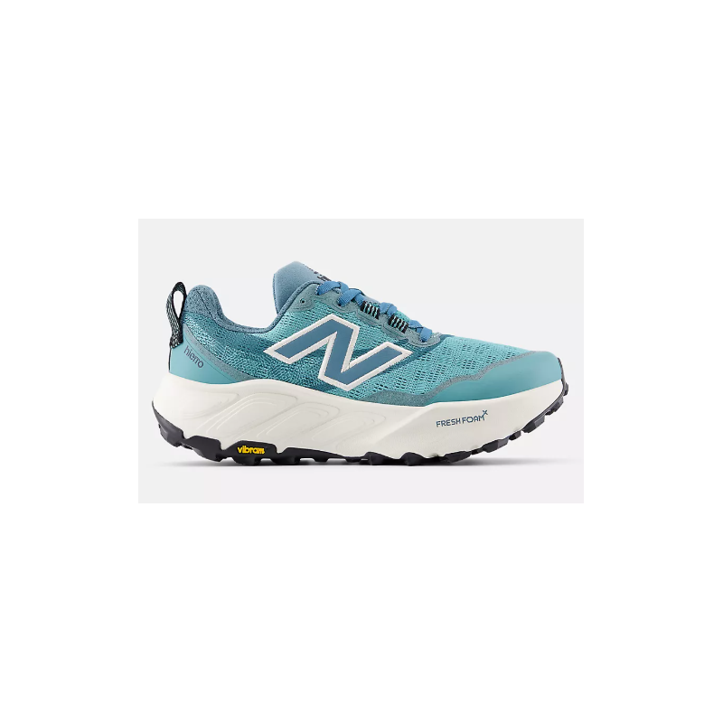 New balance Fresh foam Hierro (W)