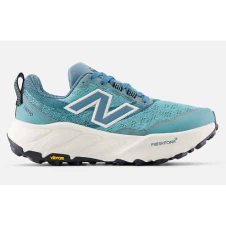 New balance Fresh foam Hierro (W)