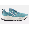 New balance Fresh foam Hierro (W)