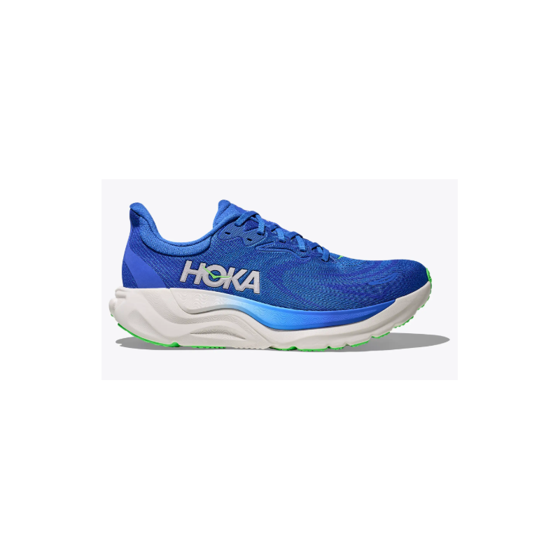 Hoka one one Arahi 8 (M)