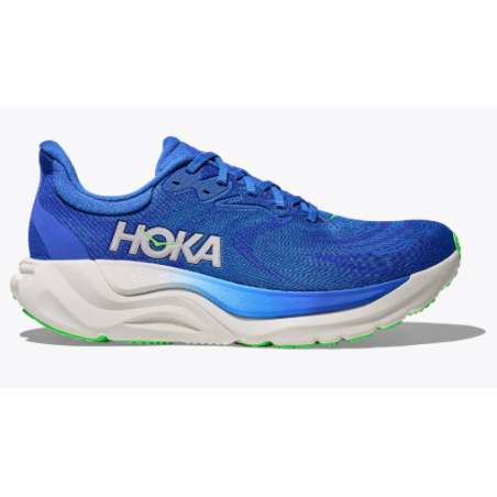 Hoka one one Arahi 8 (M)