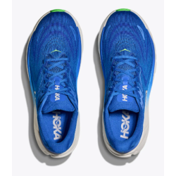 Hoka one one Arahi 8 (M)