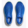 Hoka one one Arahi 8 (M)