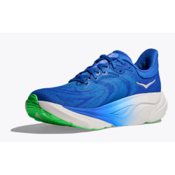 Hoka one one Arahi 8 (M)