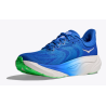 Hoka one one Arahi 8 (M)