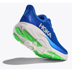 Hoka one one Arahi 8 (M)