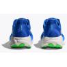 Hoka one one Arahi 8 (M)