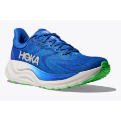 Hoka one one Arahi 8 (M)