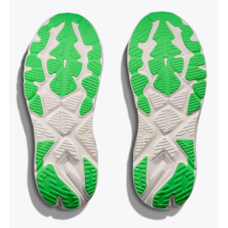 Hoka one one Arahi 8 (M)