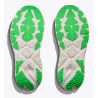 Hoka one one Arahi 8 (M)
