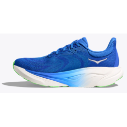Hoka one one Arahi 8 (M)