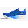 Hoka one one Arahi 8 (M)