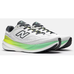 New balance Fresh foam 1080 (M)