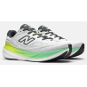 New balance Fresh foam 1080 (M)