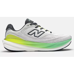 New balance Fresh foam 1080 (M)