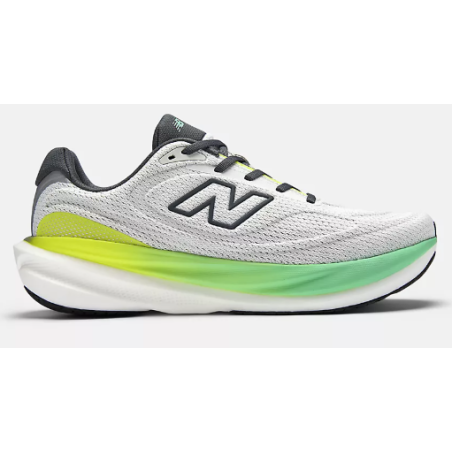 New balance Fresh foam 1080 (M)