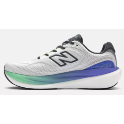 New balance Fresh foam 1080 (M)