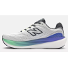 New balance Fresh foam 1080 (M)