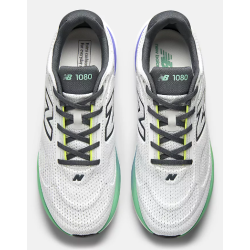 New balance Fresh foam 1080 (M)