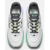 New balance Fresh foam 1080 (M)