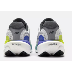 New balance Fresh foam 1080 (M)
