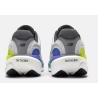 New balance Fresh foam 1080 (M)