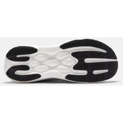 New balance Fresh foam 1080 (M)