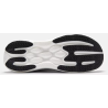 New balance Fresh foam 1080 (M)