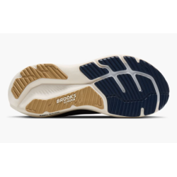 Brooks Glycerin 23 (M)